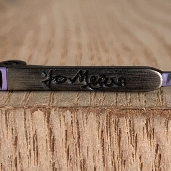 Vintage Rare YABI-Spirit 140 Jo Meurer 515 852 34-20-140 Unique Sunglasses - Picture 8 of 17